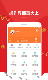 一肖碼王中王，揭秘生肖魅力與數(shù)字密碼的完美結(jié)合，揭秘生肖魅力與數(shù)字密碼的完美融合——一肖碼王中王