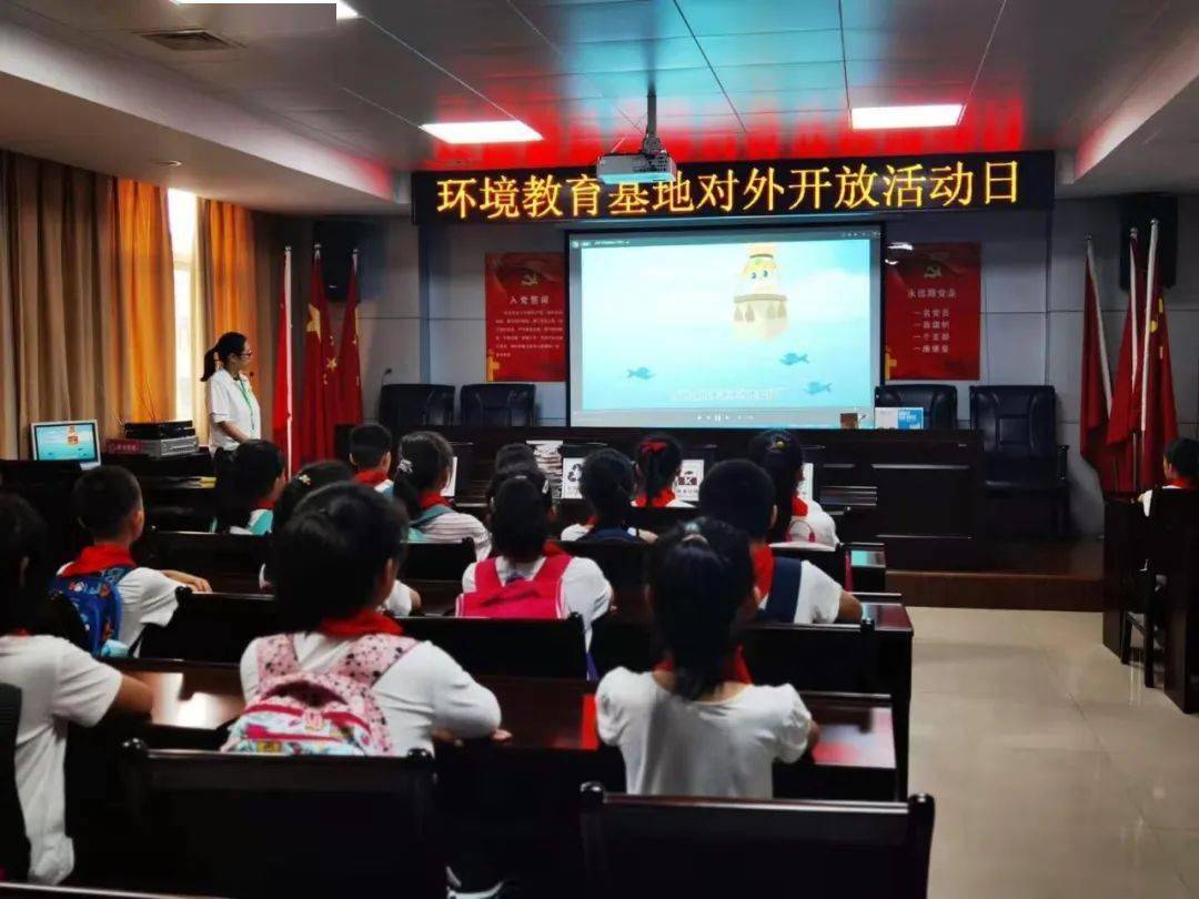 澳門最快開獎(jiǎng)六開資料詳解，澳門開獎(jiǎng)六結(jié)果資料詳解