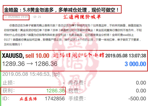 揭秘精準免費四肖預(yù)測技巧——77777與88888的奧秘，揭秘精準免費四肖預(yù)測技巧，揭秘數(shù)字77777與88888的神秘奧秘