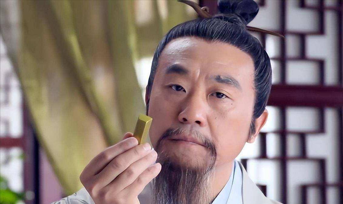 白小姐一馬一肖劉伯溫，神秘傳奇與SEO的交織，白小姐與劉伯溫的神秘傳奇與SEO的關(guān)聯(lián)