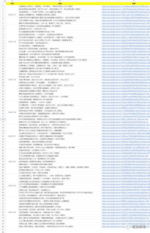 揭秘提升2025一碼一肖預(yù)測準(zhǔn)確率，實(shí)現(xiàn)100%精準(zhǔn)，揭秘提升預(yù)測準(zhǔn)確率，實(shí)現(xiàn)2025一碼一肖精準(zhǔn)預(yù)測之道