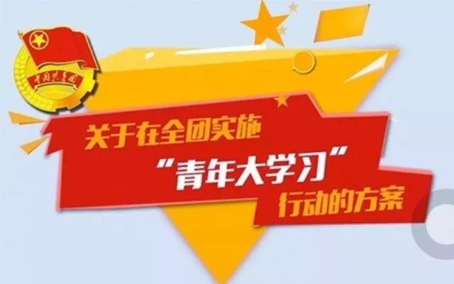 管家婆必出一中一特，揭秘神秘數(shù)字100的秘密，揭秘管家婆神秘數(shù)字100背后的秘密，一中一特揭曉真相