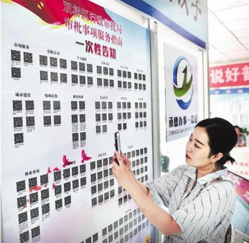 澳碼精準(zhǔn)100%一肖一碼最準(zhǔn)肖，揭秘精準(zhǔn)預(yù)測的秘密，揭秘澳碼精準(zhǔn)預(yù)測，最準(zhǔn)的一肖一碼100%命中率揭秘！