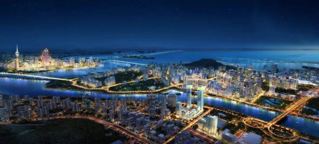 香港正版資料大全，探索未來的關鍵信息寶庫（2025展望），香港正版資料大全，未來關鍵信息寶庫（2025展望概覽）