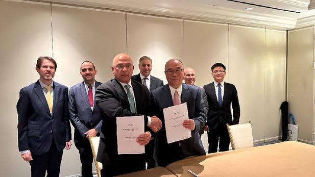 澳門精準(zhǔn)免費(fèi)大全，探索未來的預(yù)測與趨勢（2025展望），澳門精準(zhǔn)免費(fèi)大全，未來預(yù)測與趨勢展望（2025年展望）