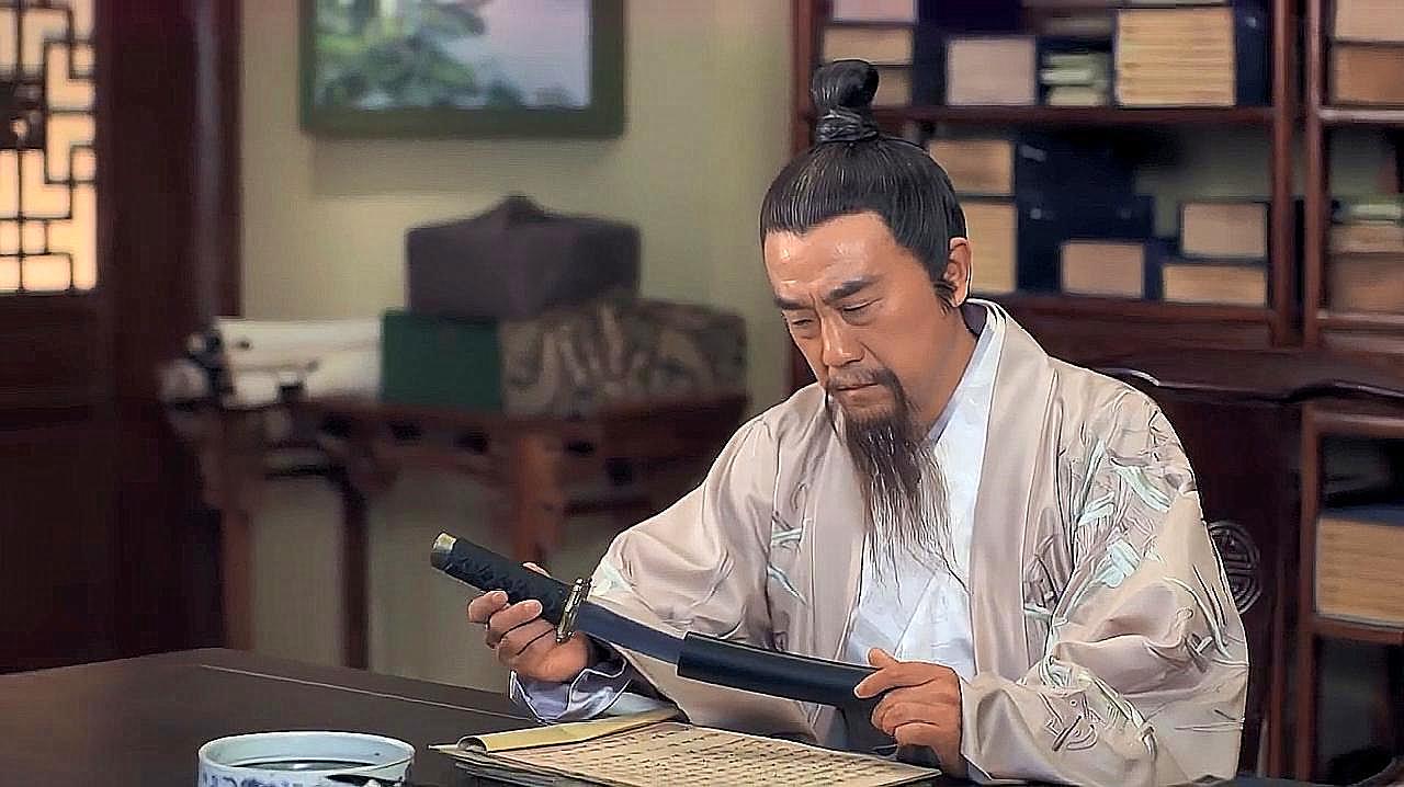 揭秘劉伯溫一肖一碼，傳說中的神秘預測準確率百分之百，劉伯溫一肖一碼揭秘，神秘預測準確率百分之百的傳說探討