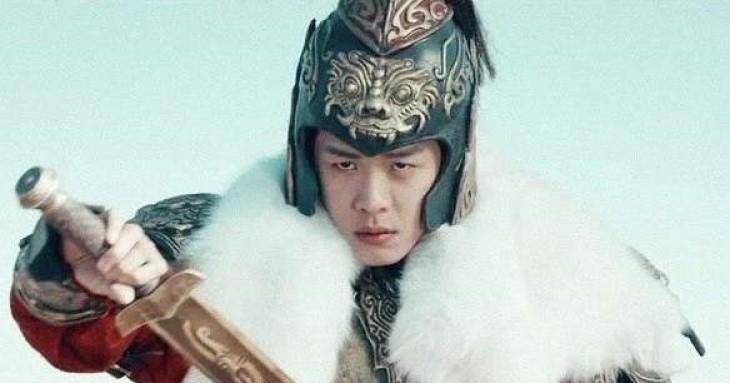 劉伯溫精選期期一肖中時——揭秘預測生肖的神秘面紗，劉伯溫期期精準預測生肖，神秘面紗下的生肖預測揭秘
