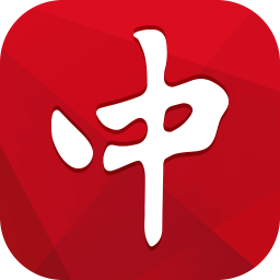管家婆一肖一碼必中一肖——揭秘精準(zhǔn)預(yù)測(cè)的秘密，揭秘管家婆一肖一碼必中精準(zhǔn)預(yù)測(cè)的秘密
