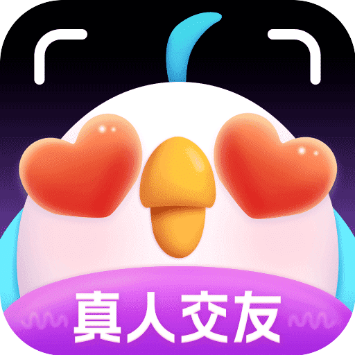 2025年正版管家婆最新版本，功能特點與優(yōu)勢解析，2025年正版管家婆最新版本詳解，功能特點與優(yōu)勢解析