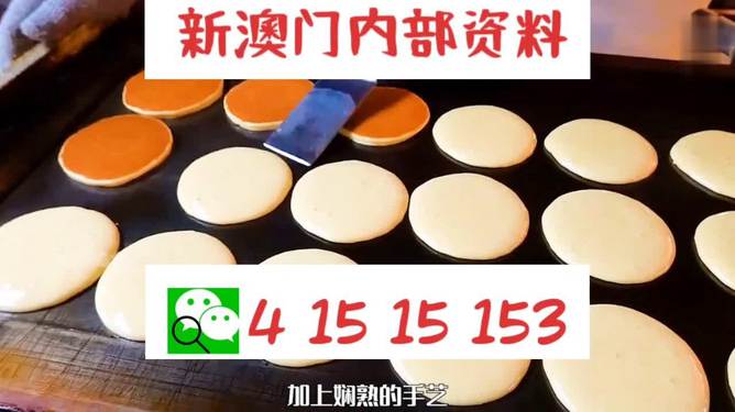 新澳門碼精準(zhǔn)資料，揭秘與探索，揭秘新澳門碼精準(zhǔn)資料探索之旅