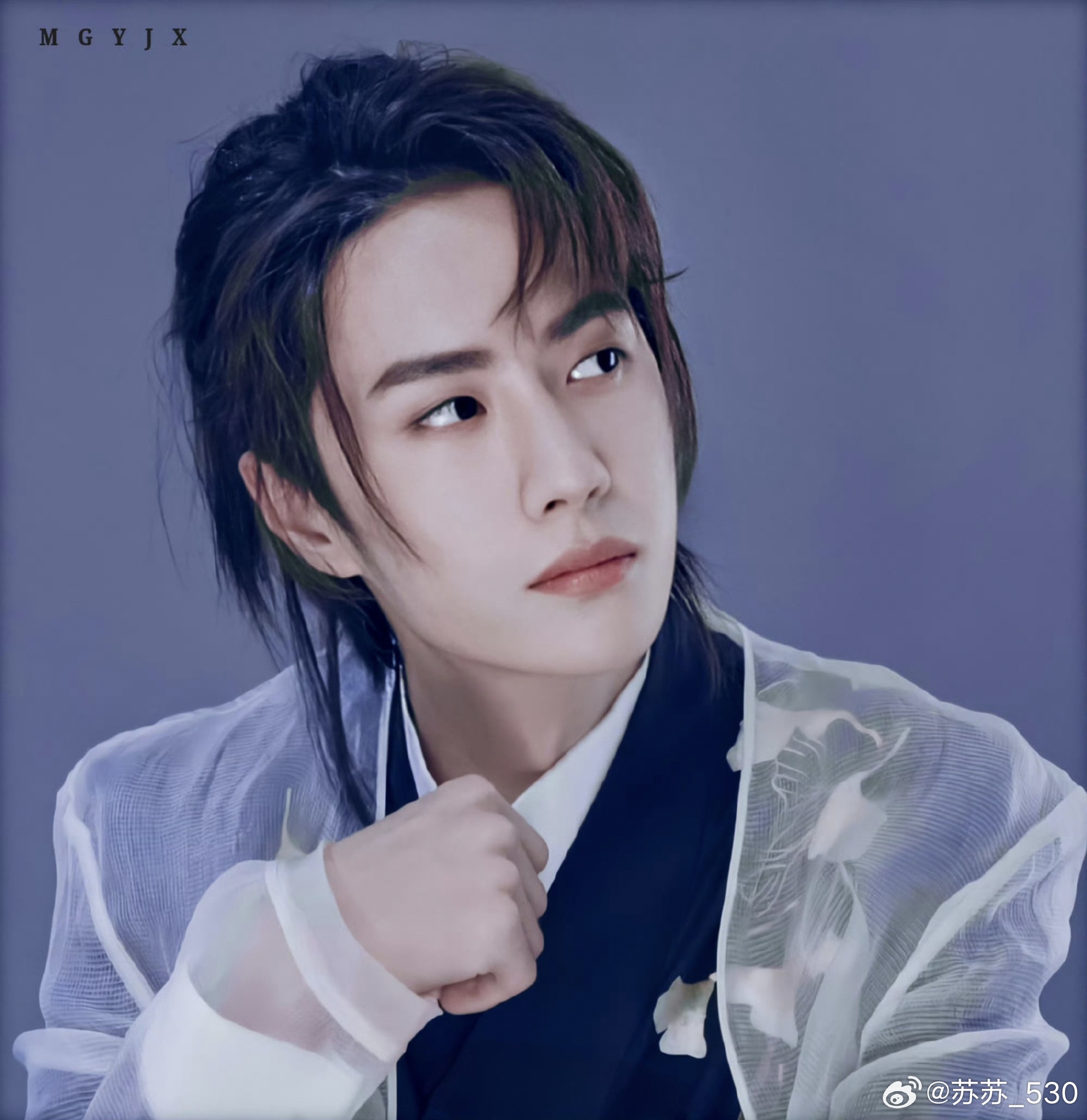 小魚兒王中王一肖中持，探尋背后的故事與奧秘，探尋小魚兒王中王一肖背后的故事與奧秘