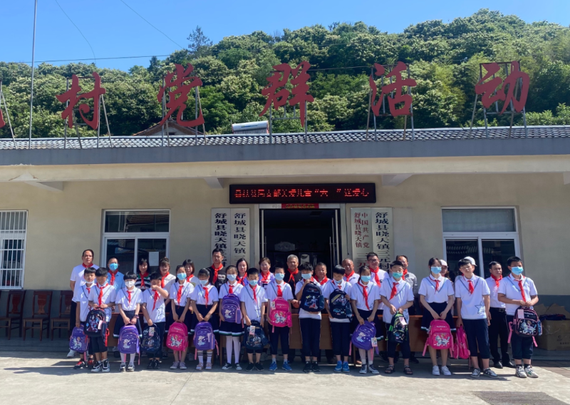 澳門六開特馬開獎結果圖，揭秘彩票背后的秘密，澳門六開特馬開獎結果圖揭秘，彩票背后的秘密大揭曉