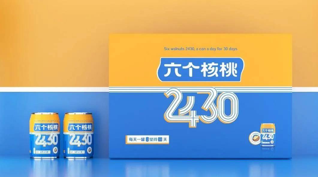 新澳六資吉彩網，探索與體驗，新澳六資吉彩網，探索與體驗之旅