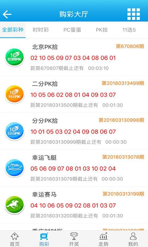 白小姐一肖一碼，揭秘神秘的預(yù)測藝術(shù)與精準(zhǔn)度背后的秘密（100%正確），揭秘白小姐預(yù)測藝術(shù)，一肖一碼背后的神秘秘密與精準(zhǔn)度傳奇（百分百準(zhǔn)確預(yù)測）