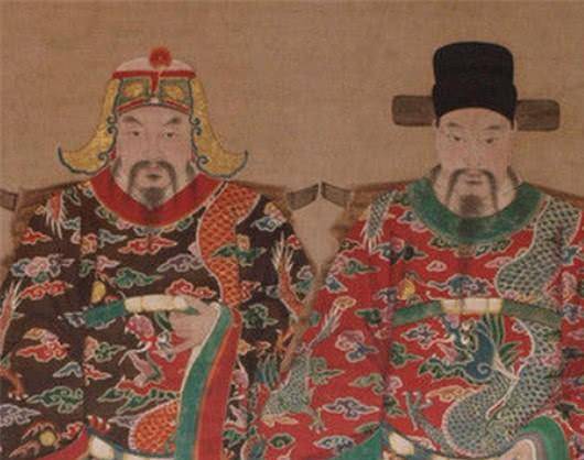 揭秘劉伯溫四不像一肖必中特，神秘預(yù)測背后的真相，劉伯溫四不像一肖必中特揭秘，神秘預(yù)測背后的真相探索