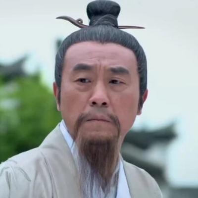 劉伯溫特一肖，傳奇人物與生肖文化的交融，劉伯溫生肖傳奇，傳奇人物與生肖文化的完美結(jié)合