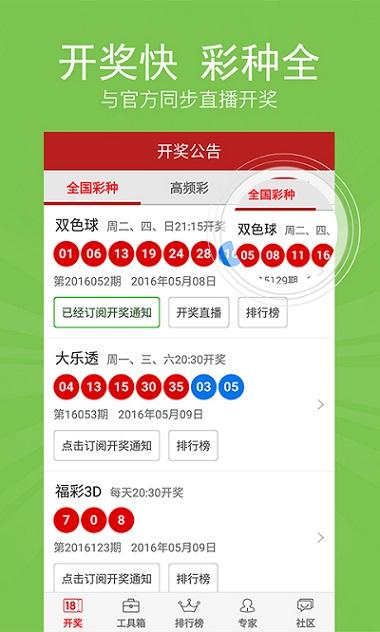 最新澳門開獎(jiǎng)結(jié)果77777與88888的幸運(yùn)數(shù)字組合，澳門開獎(jiǎng)結(jié)果揭秘，幸運(yùn)數(shù)字組合77777與88888揭曉