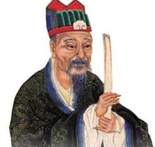 劉伯溫欲錢猜一肖，揭秘歷史傳奇與生肖預(yù)測之謎，劉伯溫揭秘歷史傳奇與生肖預(yù)測之謎，揭秘生肖預(yù)測背后的故事
