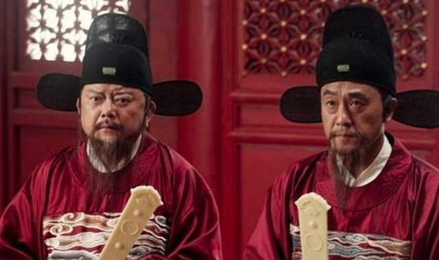 揭秘劉伯溫一肖平特秘訣，傳奇智慧的傳承與解讀，劉伯溫一肖平特秘訣揭秘，傳奇智慧的傳承與解讀之道