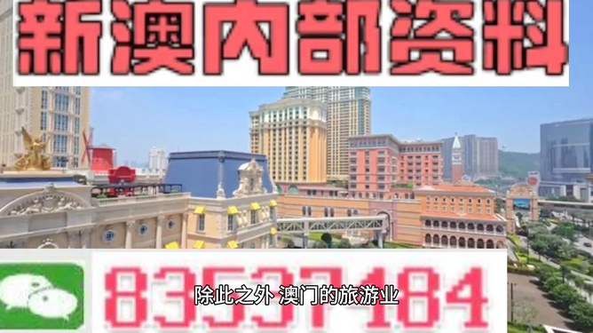 新澳門六開資料大全，探索與解析，澳門新六開資料解析與探索指南