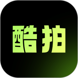 494949開獎最快現(xiàn)場——揭秘彩票開獎的真相，揭秘彩票開獎?wù)嫦?，快速現(xiàn)場揭曉彩票號碼 494949開獎現(xiàn)場直擊