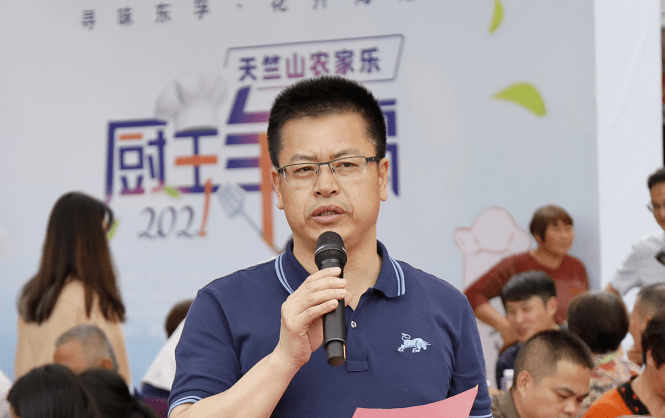 王中王一肖一相，探尋背后的故事與奧秘，王中王一肖一相背后的故事與奧秘探尋