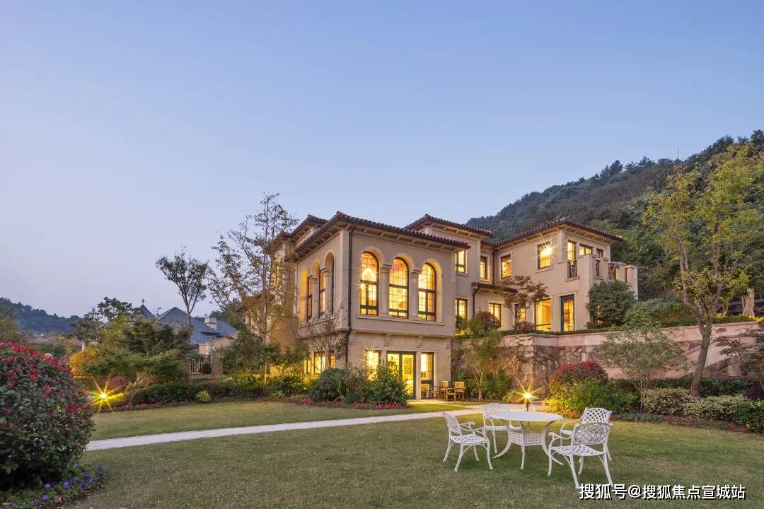 澳門芳草地官方網(wǎng)站SEO優(yōu)化文章，澳門芳草地官方網(wǎng)站SEO優(yōu)化攻略