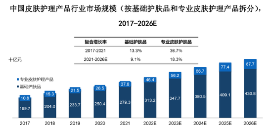 澳門六今日開獎結(jié)果，揭秘彩票背后的故事與技巧，澳門今日開獎揭秘，彩票背后的故事與技巧探索