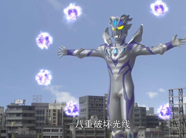 2025年新奧特開獎記錄視頻全解析，2025年新奧特開獎記錄視頻全解析，揭秘背后的秘密