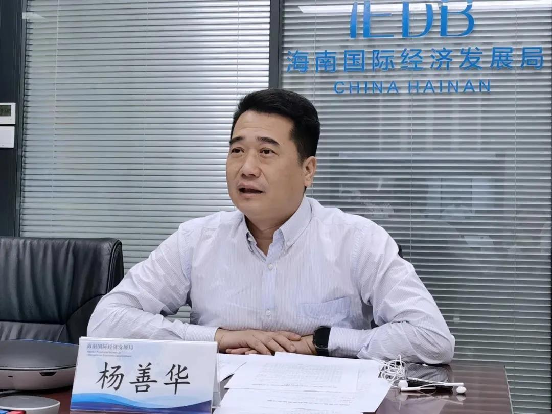 2025年香港資料大全——探索香港的未來發(fā)展，香港未來展望，2025年香港發(fā)展資料大全
