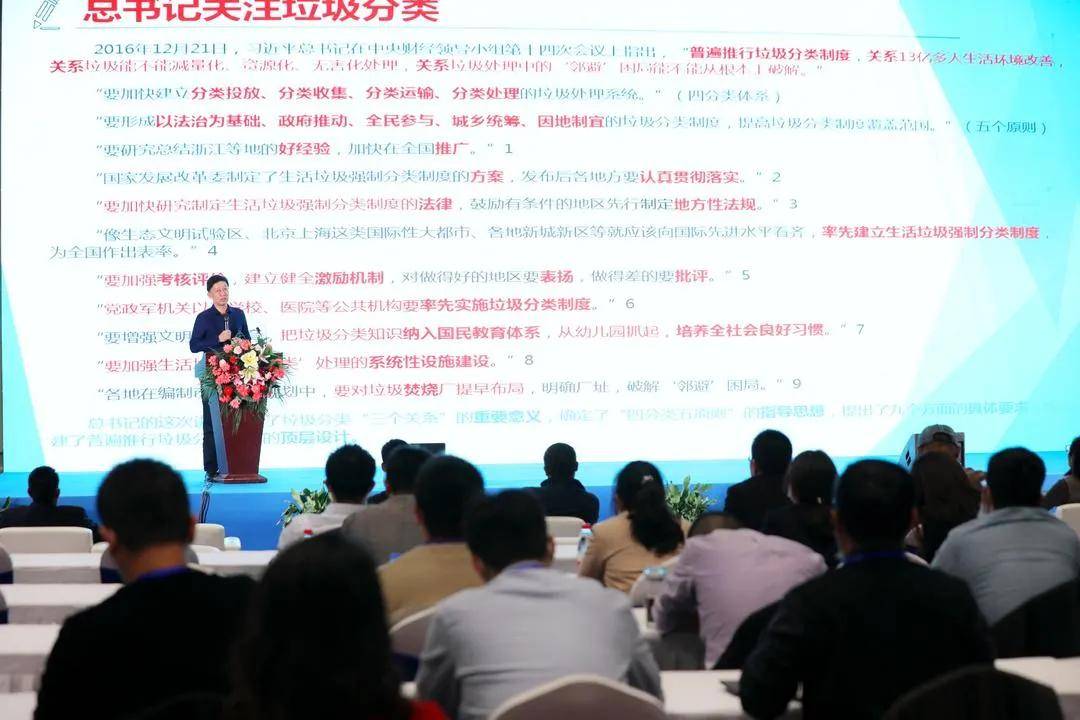 新澳門資料大全正版資料與奧利奧，探索與體驗，澳門正版資料與奧利奧，探索與體驗之旅