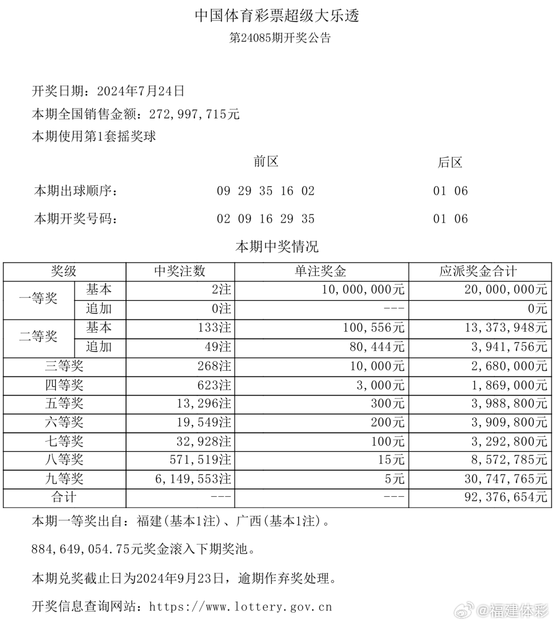 王中王100%期期一肖，揭秘背后的秘密與策略洞察，揭秘王中王期期一肖背后的秘密與策略洞察