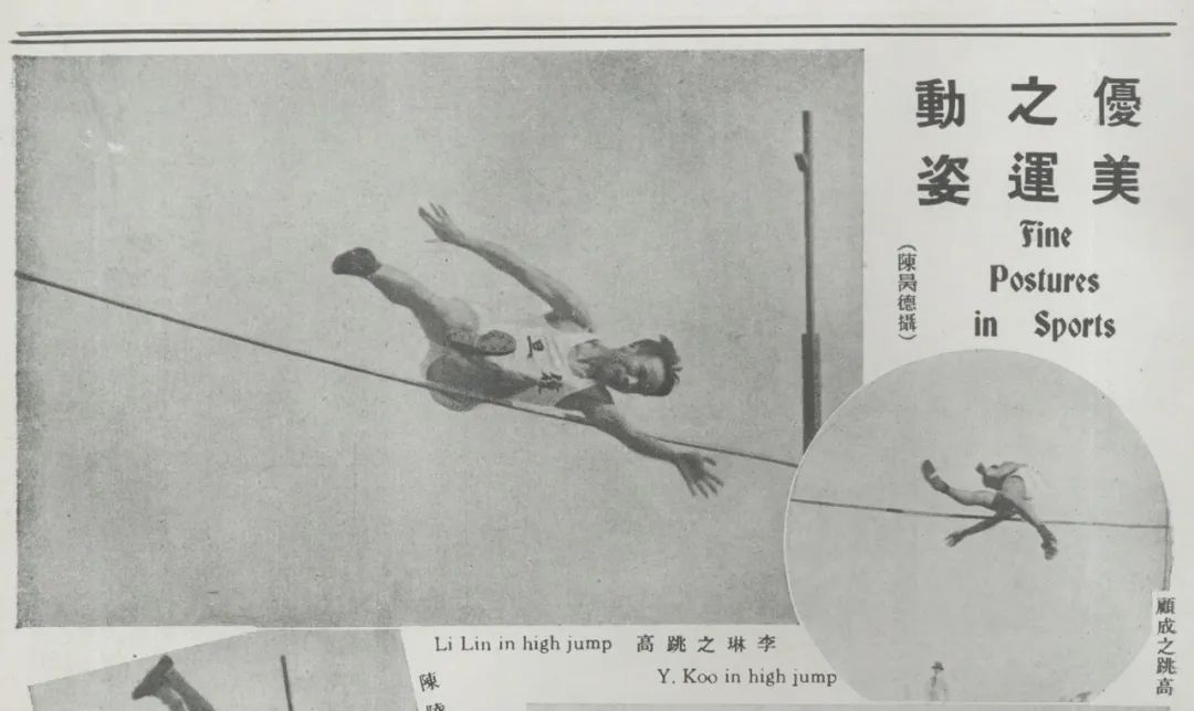 澳門劉伯溫四肖選一期期，揭秘預(yù)測背后的秘密，澳門劉伯溫四肖選一期期揭秘，預(yù)測背后的秘密探索