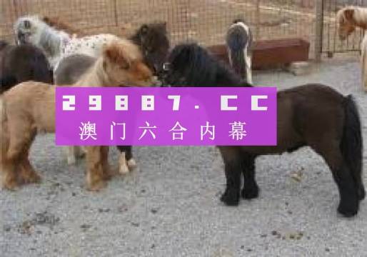 王中王平特一肖四不像圖，深度解析與SEO優(yōu)化策略，王中王平特一肖四不像圖，深度解析與SEO優(yōu)化策略探討