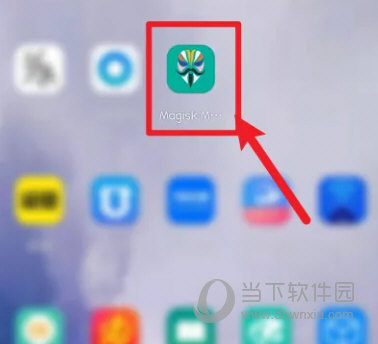 新澳門天天開彩最快查詢結(jié)果——全方位解析與實(shí)用指南，澳門彩票最新開獎(jiǎng)信息快速查詢，全方位解析與實(shí)用指南