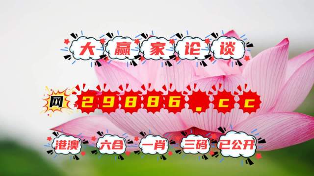 王中王資料提供一肖中特，深度解析與SEO優(yōu)化策略，王中王資料揭秘，一肖中特深度解析與SEO優(yōu)化策略全攻略
