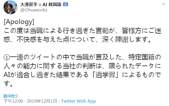 四肖八碼期期準免費資料一網(wǎng)打盡，四肖八碼期期準，免費資料一網(wǎng)打盡揭秘