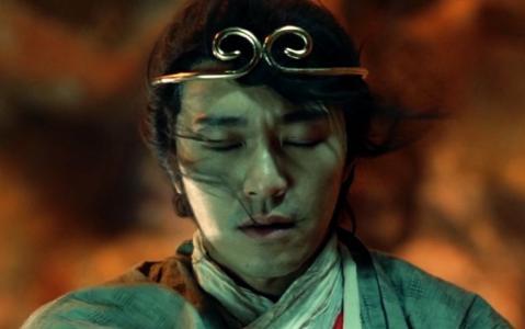 管家婆正版圖片大全——今晚不容錯(cuò)過的精彩世界，管家婆正版圖片盛宴，今晚精彩世界不容錯(cuò)過