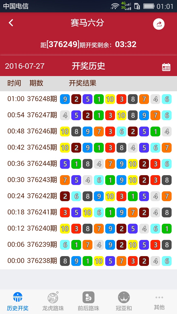 王中王馬會F1獎結(jié)果揭曉，一肖中特引人矚目，王中王馬會F1獎揭曉，一肖中特成焦點(diǎn)