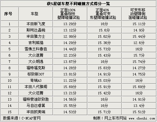 揭秘最準(zhǔn)一肖一碼，探尋100%精準(zhǔn)預(yù)測(cè)之道，揭秘最準(zhǔn)一肖一碼，探尋生肖預(yù)測(cè)之道的精準(zhǔn)秘訣