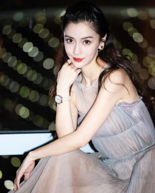 澳門彩票開獎記錄之夜的秘密，探索未來的2025澳門六今晚開獎記錄，澳門彩票開獎記錄之夜，揭秘未來2025年澳門六今晚開獎神秘面紗