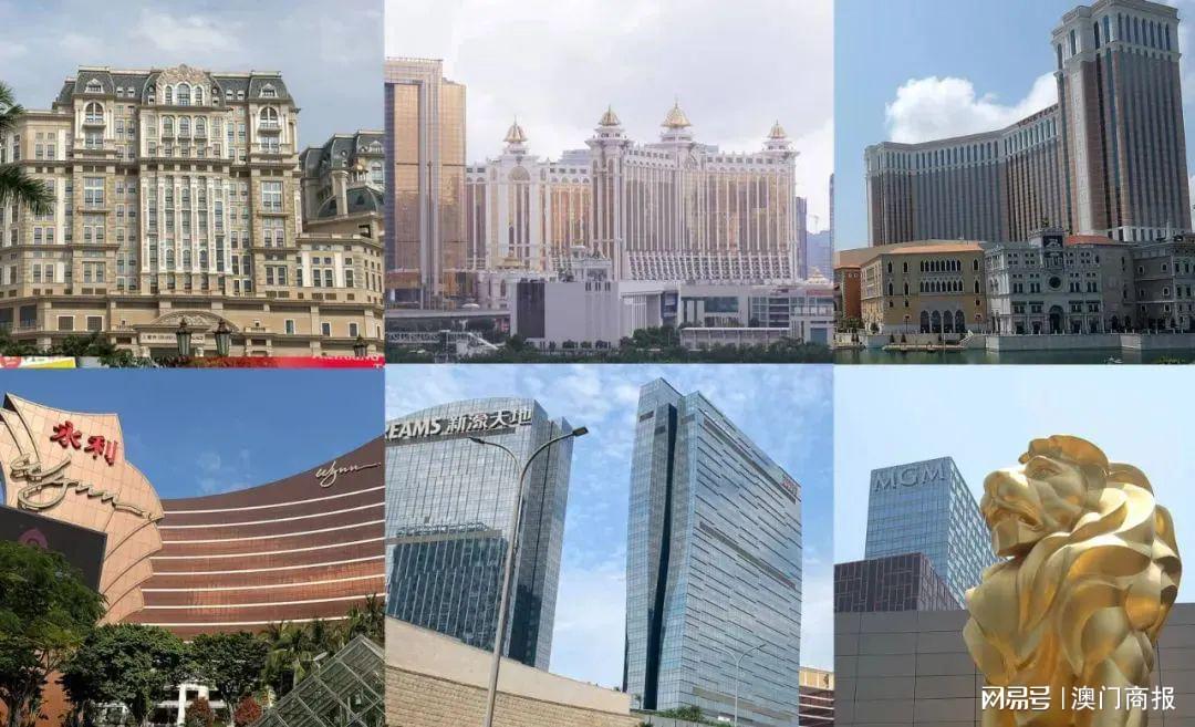 澳門六合圖庫資料大全，深度探索與歷史傳承，澳門六合圖庫資料大全，深度探索與歷史傳承綜述