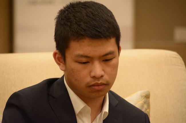 王中王精準四肖三期必開一期之秘，SEO視角深度解讀，SEO視角下的王中王精準四肖三期必開一期之秘，深度解讀與揭秘