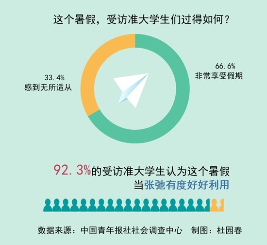揭秘香港一肖中100%期期準(zhǔn)的奧秘，香港期期中生肖預(yù)測揭秘，百分百準(zhǔn)確率背后的奧秘