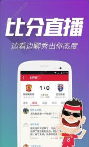 揭秘精準免費四肖預(yù)測秘籍，揭秘77777與88888的奧秘，揭秘精準免費四肖預(yù)測秘籍，探索數(shù)字77777與88888的神秘面紗