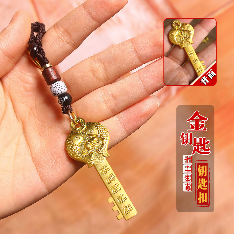 金鑰匙一肖一碼免費(fèi)公開，揭秘背后的秘密與真相，揭秘金鑰匙一肖一碼背后的真相與秘密（免費(fèi)公開）