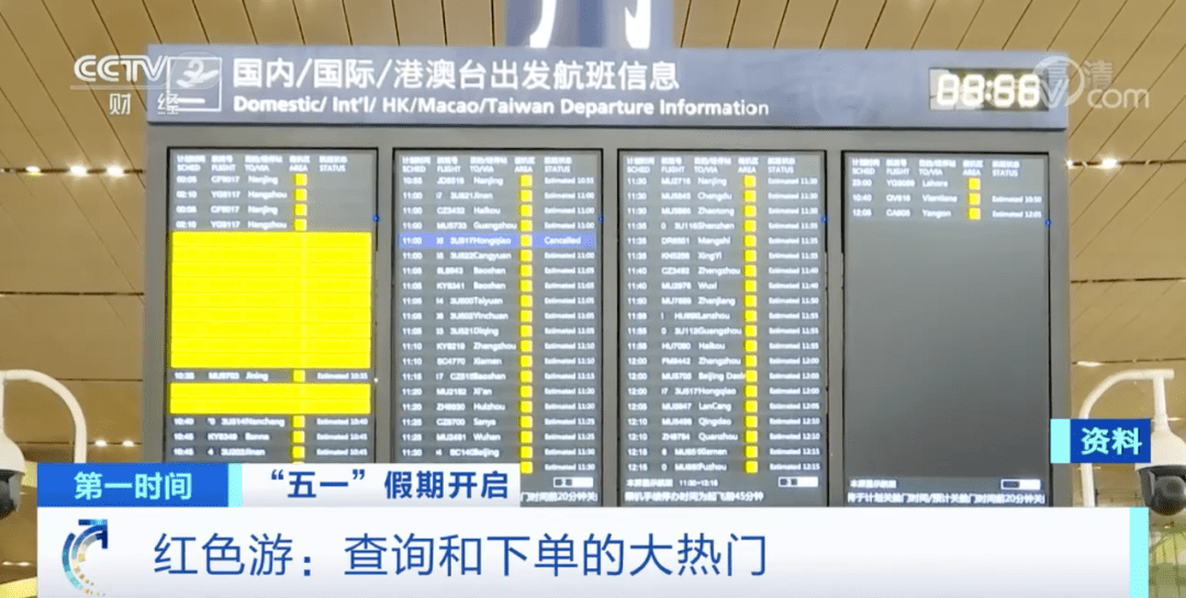 探索新澳門，2025年正版內(nèi)部的新機(jī)遇與新風(fēng)貌，探索新澳門，2025年正版內(nèi)部的新機(jī)遇與風(fēng)貌展現(xiàn)