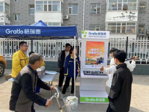 新奧門一碼一肖100精確預測——揭秘精準秘籍，揭秘新奧門一碼一肖精準預測秘籍，100%精確預測揭秘！