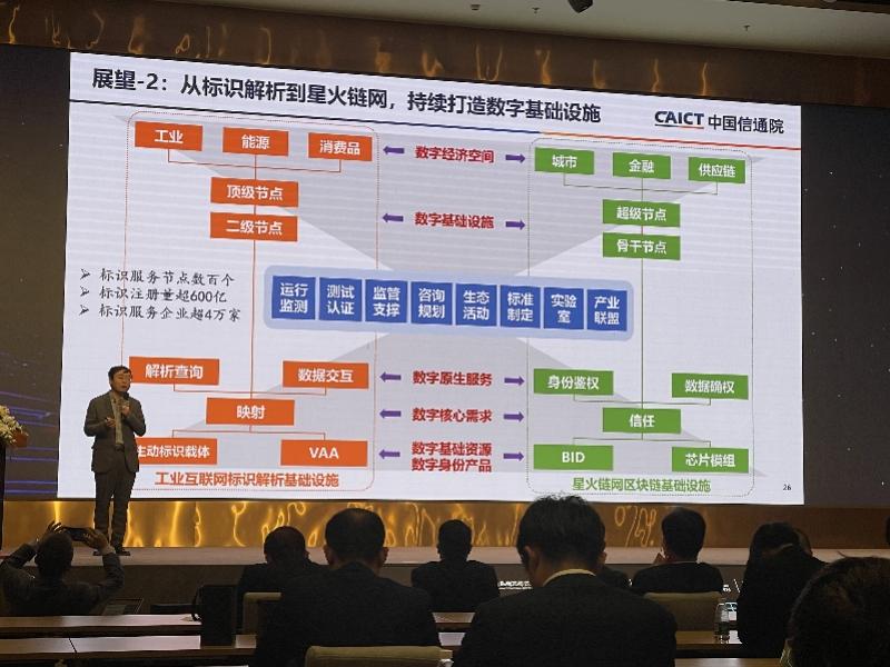 澳門一碼一碼精準(zhǔn)預(yù)測(cè)，揭秘準(zhǔn)確預(yù)測(cè)背后的秘密，澳門精準(zhǔn)預(yù)測(cè)一碼之謎，揭秘背后的秘密