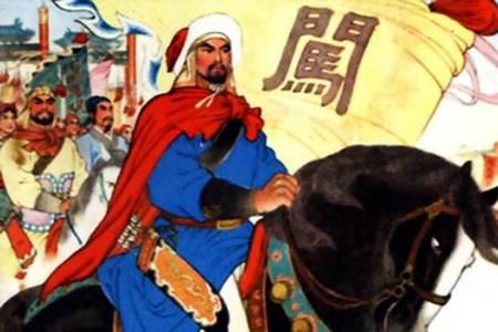 緬甸地震災(zāi)害，致1644人死亡，3408人受傷，救援工作持續(xù)進(jìn)行中，緬甸地震災(zāi)害救援進(jìn)行中，已致數(shù)千人傷亡